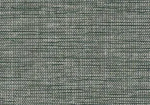 023 Recycled fabric for home textile