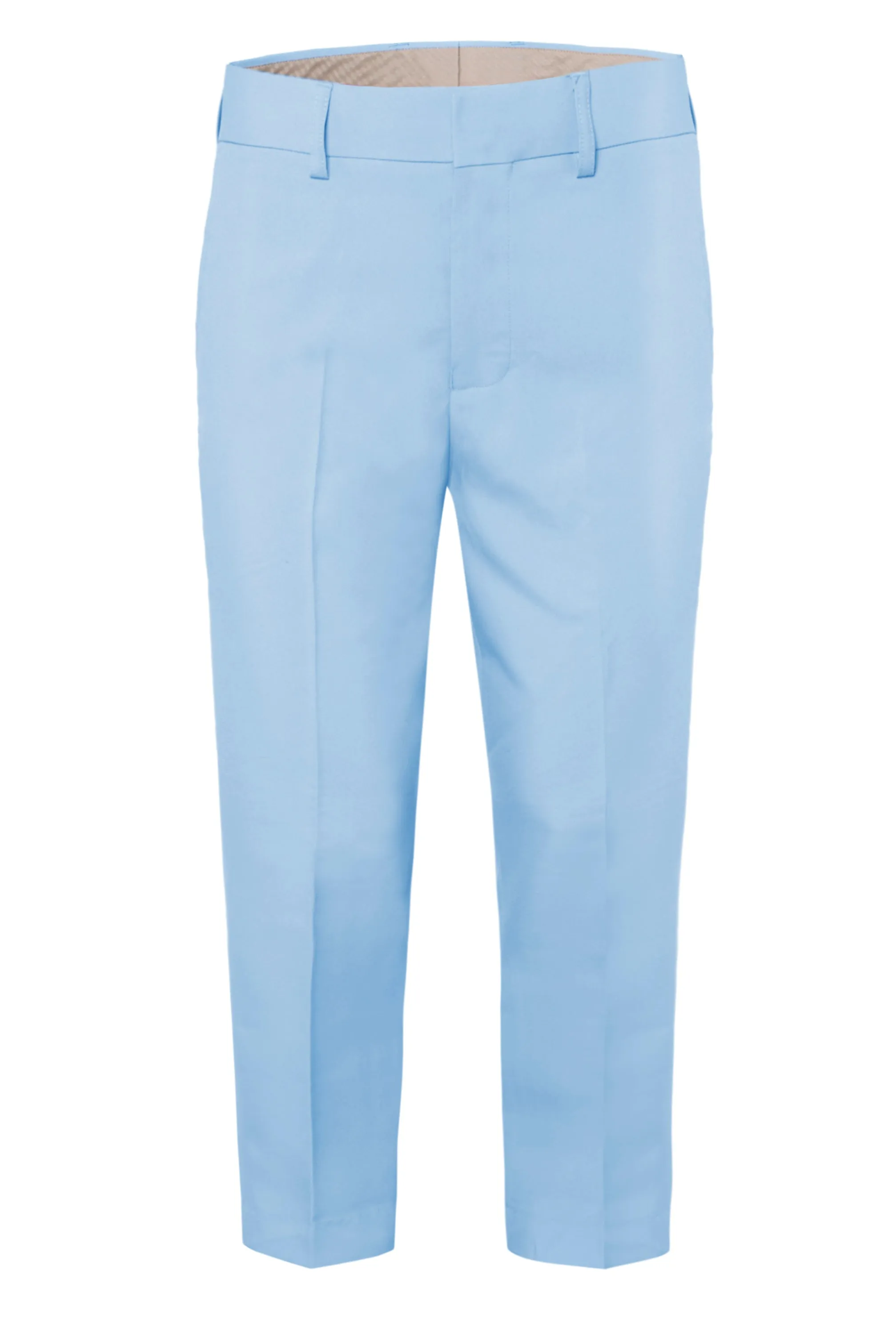 BOYS Cool Blue Tux or Suit