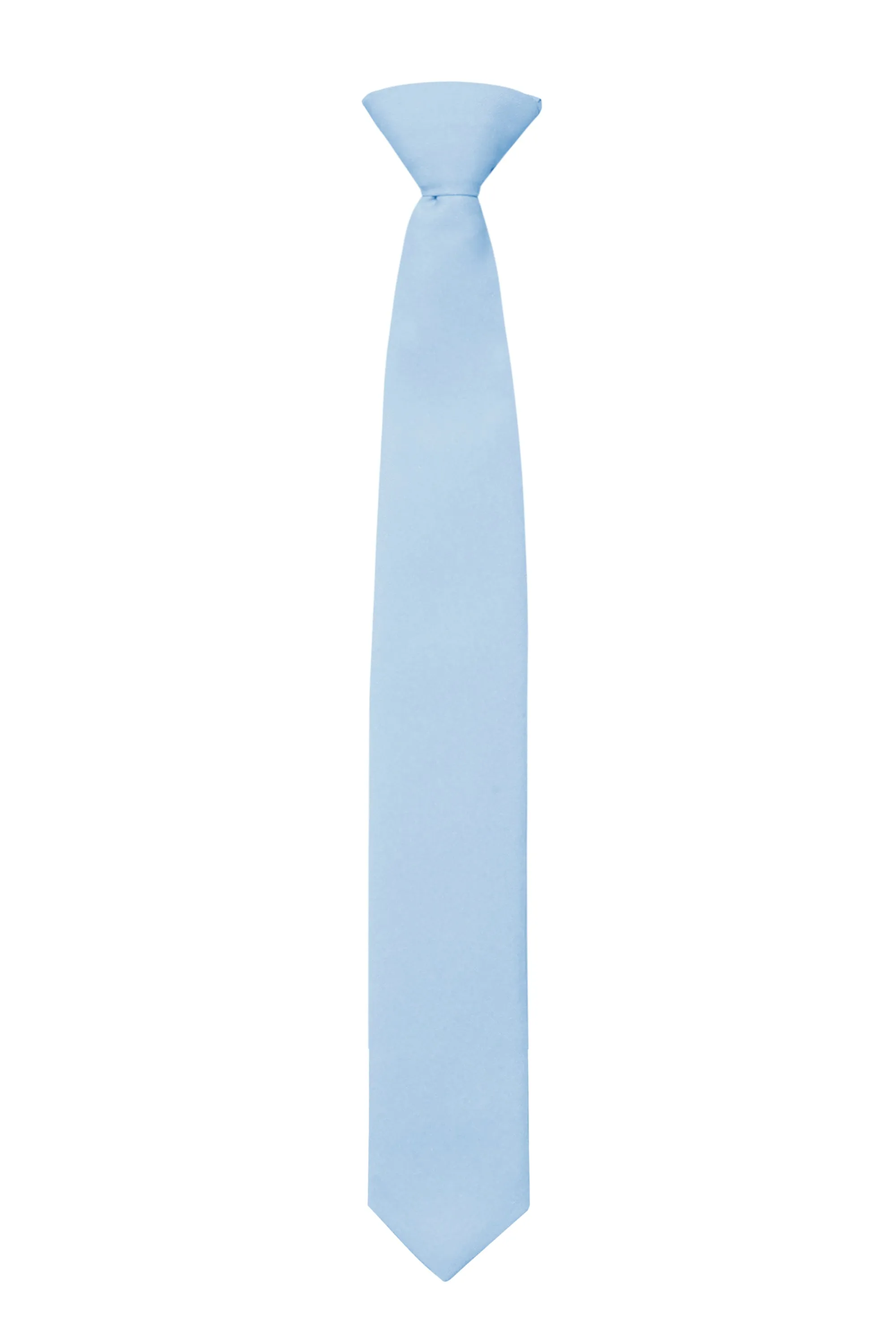 BOYS Cool Blue Tux or Suit