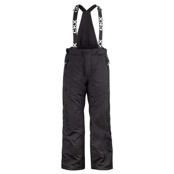 CKX Mens Alaska Pants