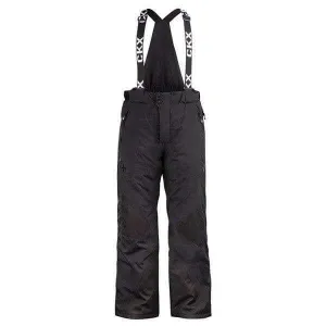 CKX Mens Alaska Pants