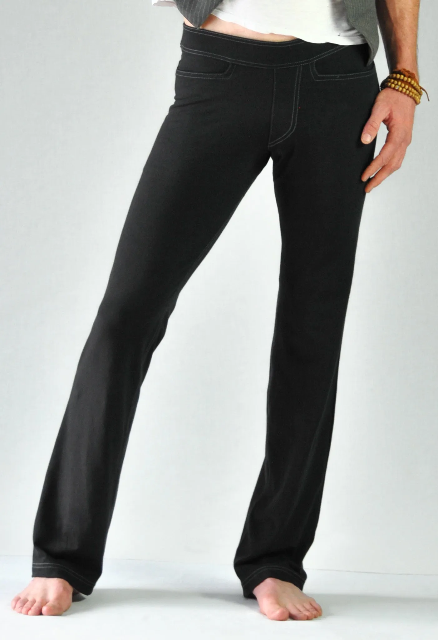 Cobra Yoga Pant
