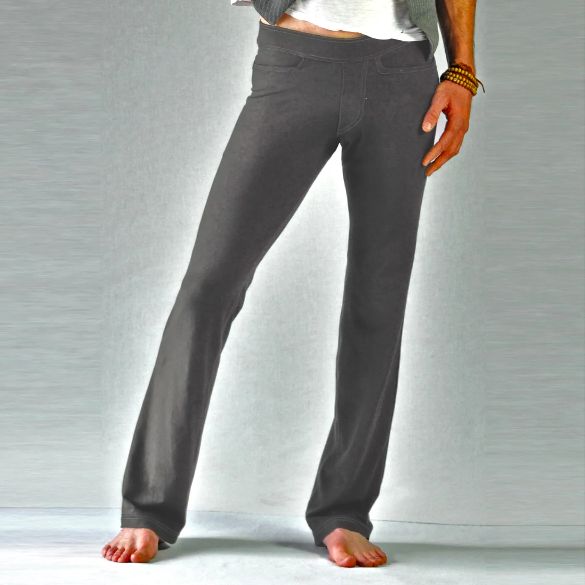 Cobra Yoga Pant