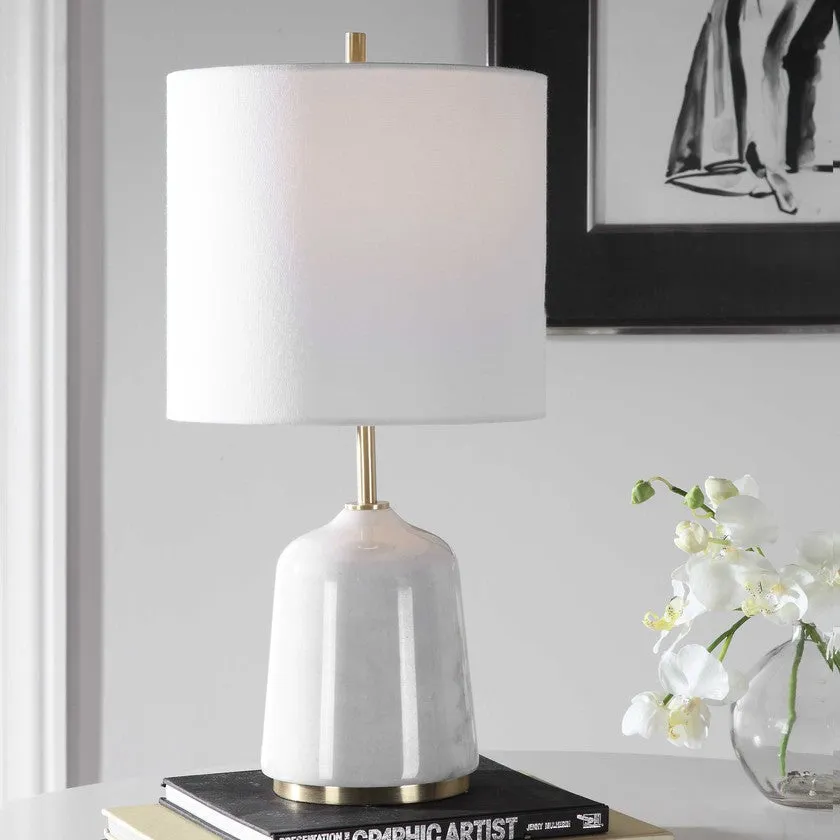 Elisa Lamp