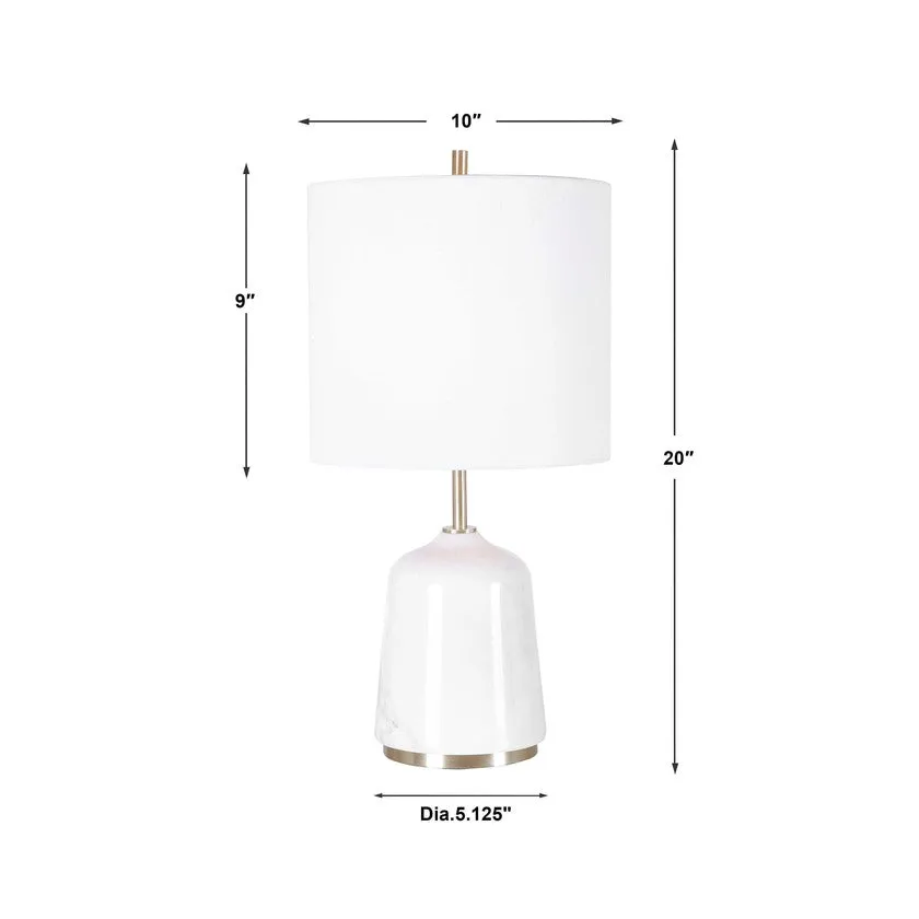 Elisa Lamp