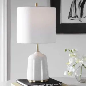 Elisa Lamp