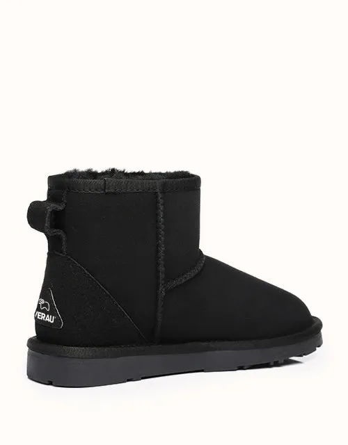 EVERAU® Mini Classic