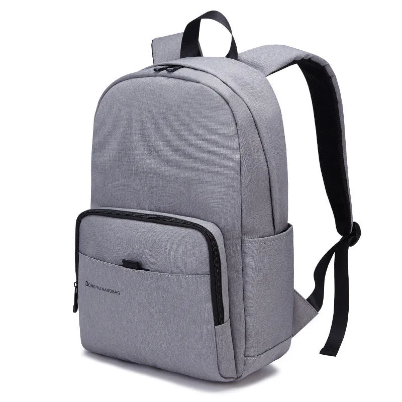 Fashionable polyamides Sport Backpack for Travel