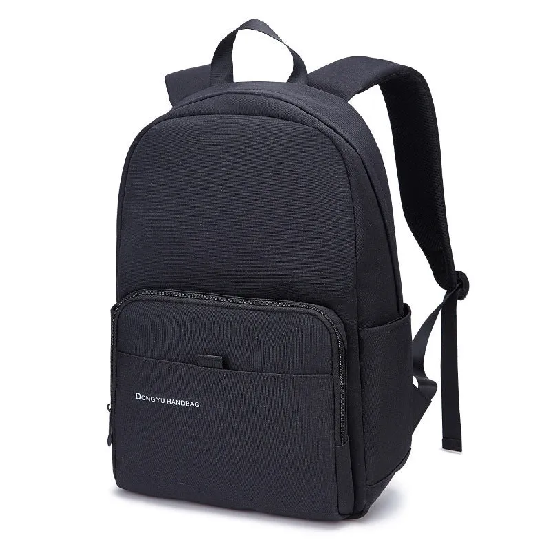 Fashionable polyamides Sport Backpack for Travel