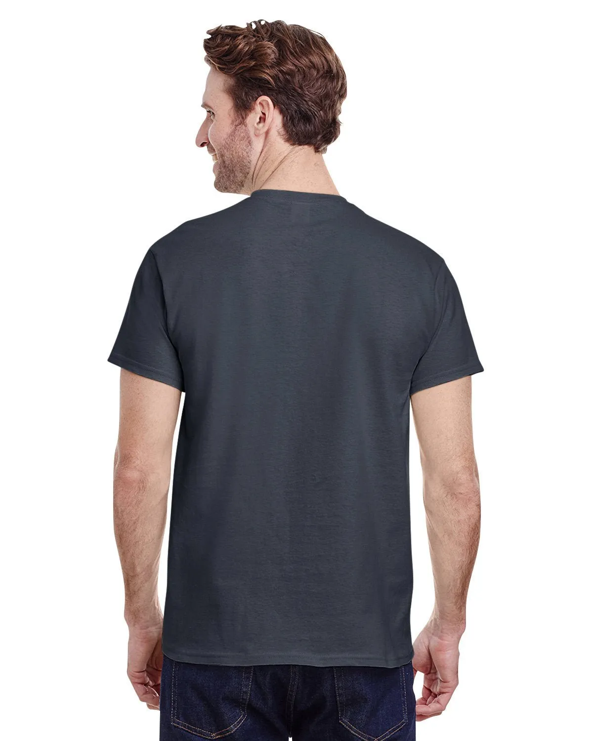 G500-Gildan-CHARCOAL