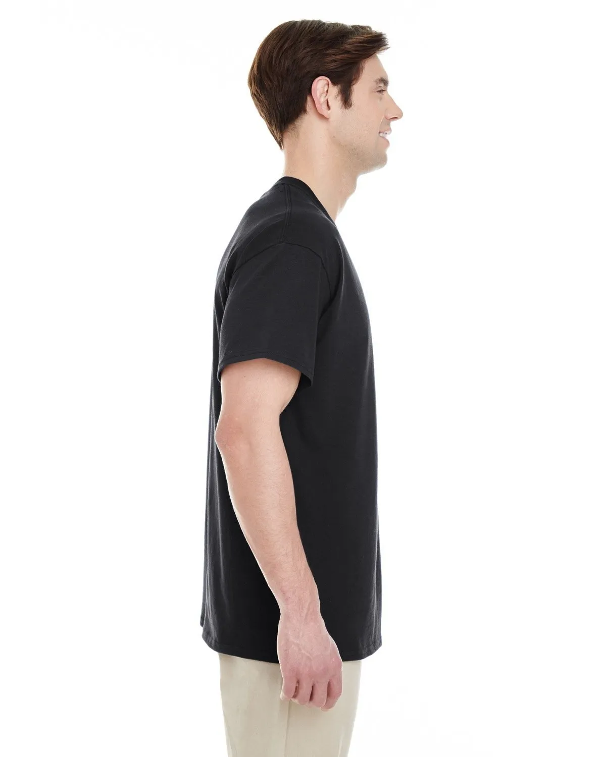 G530-Gildan-BLACK