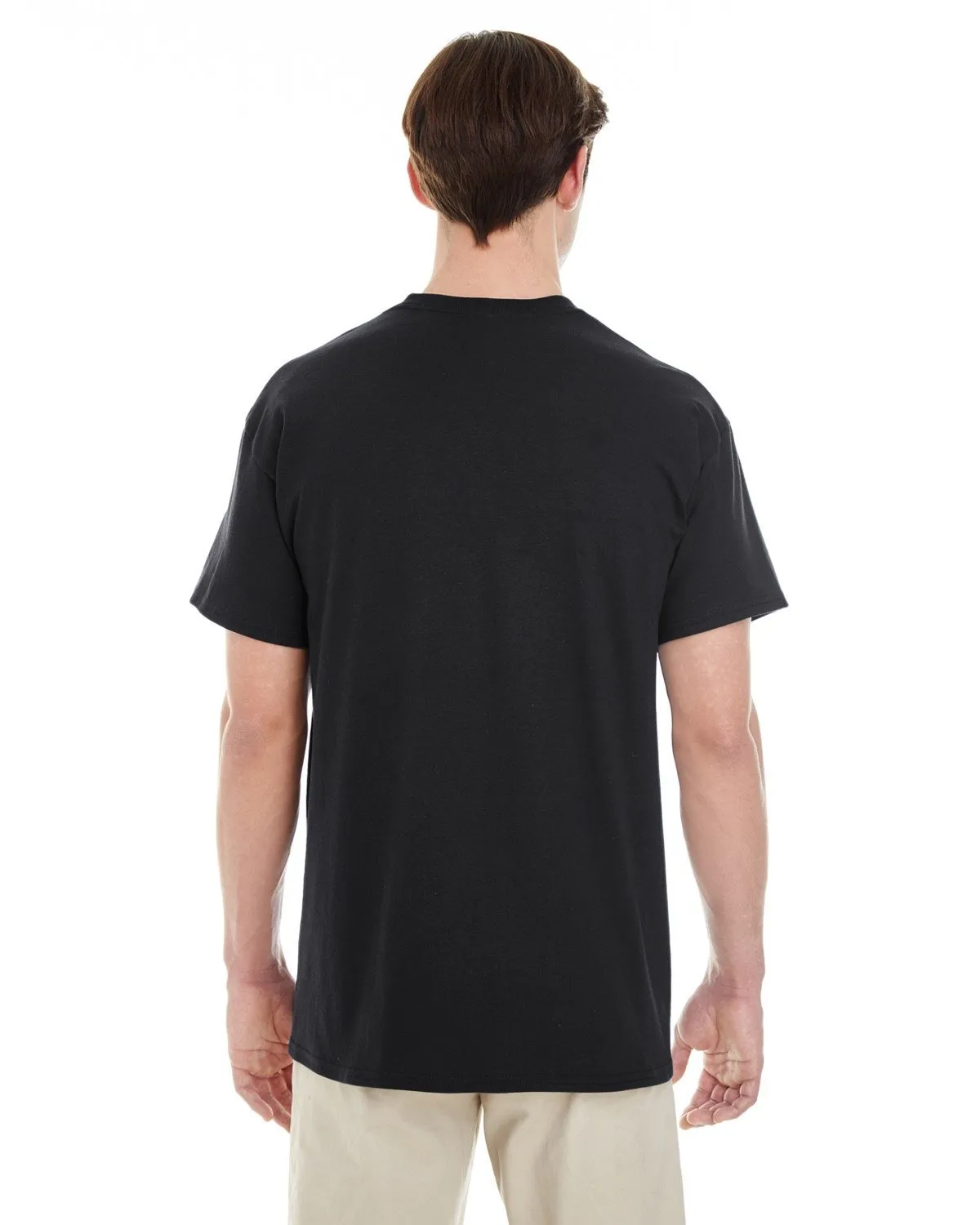 G530-Gildan-BLACK