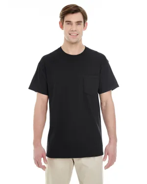 G530-Gildan-BLACK