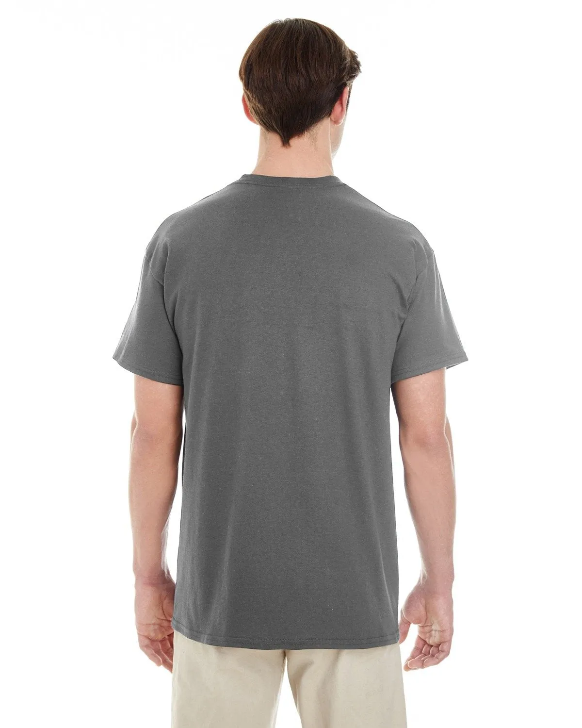 G530-Gildan-CHARCOAL