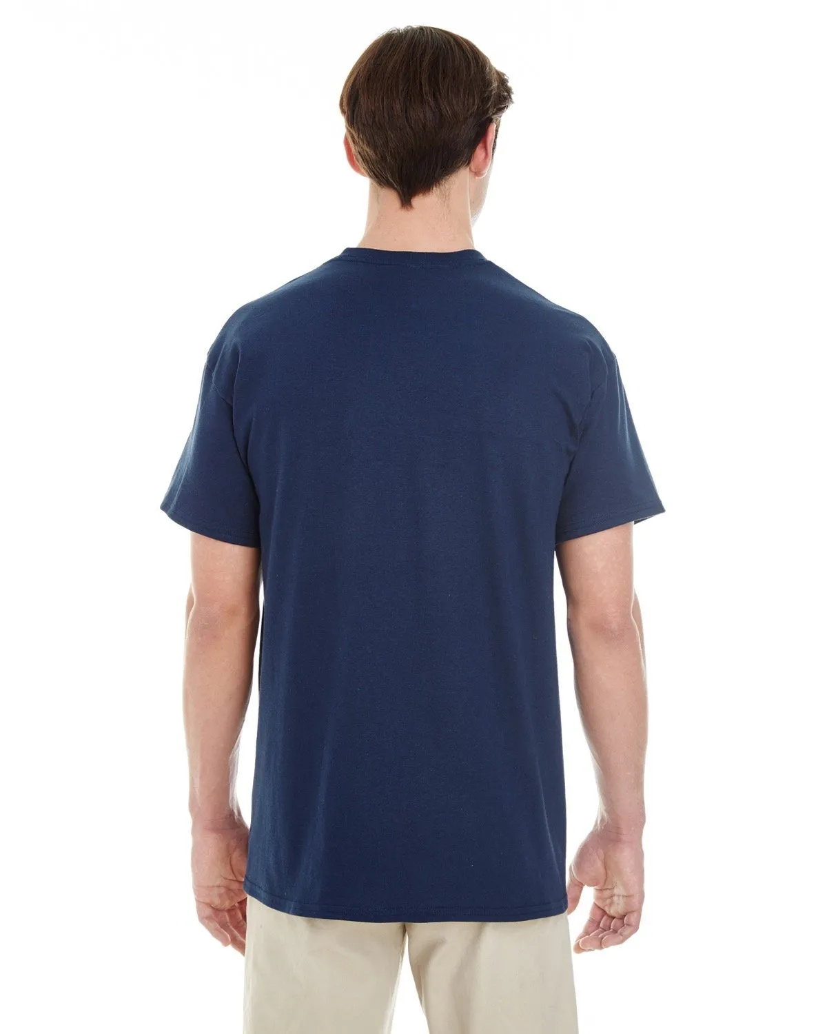 G530-Gildan-NAVY