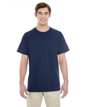 G530-Gildan-NAVY