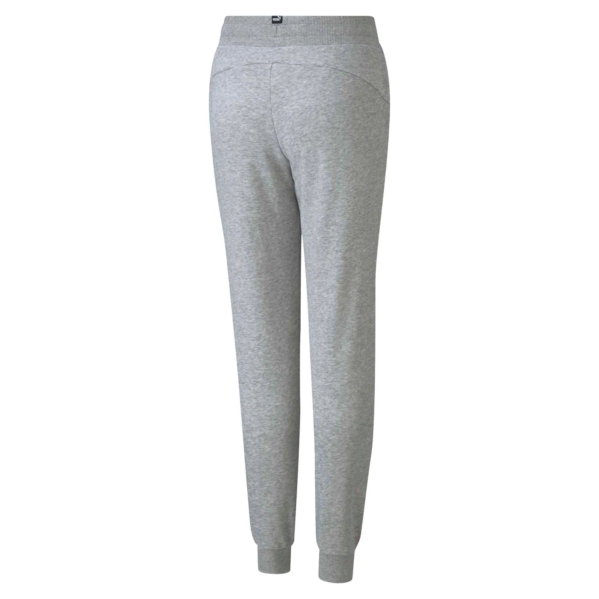 Girl's Essentials Sweatpants