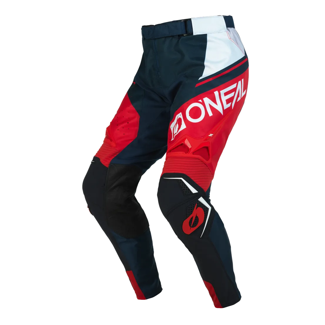 Hardwear Flow V.3 Pants Blue/White