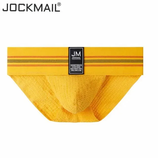 Jockmail Jock Sport Brief