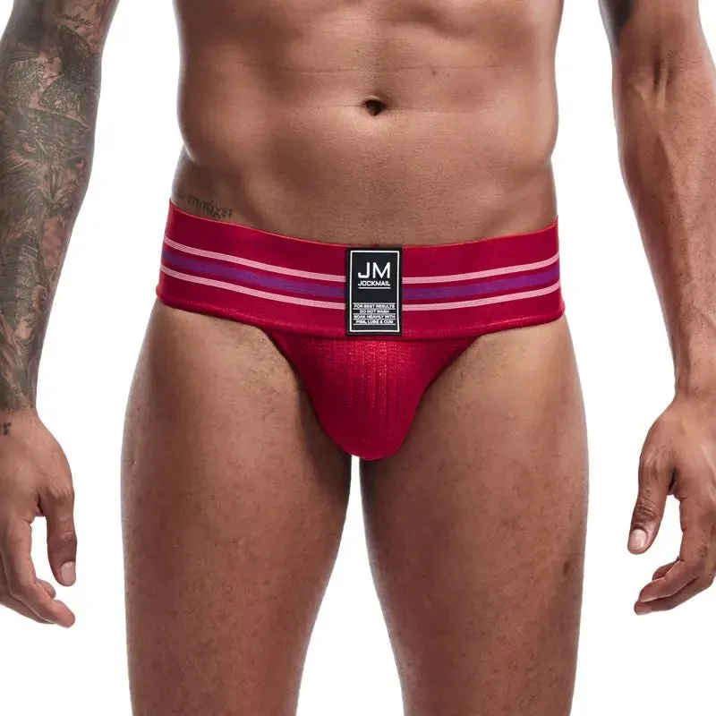 Jockmail Jock Sport Brief
