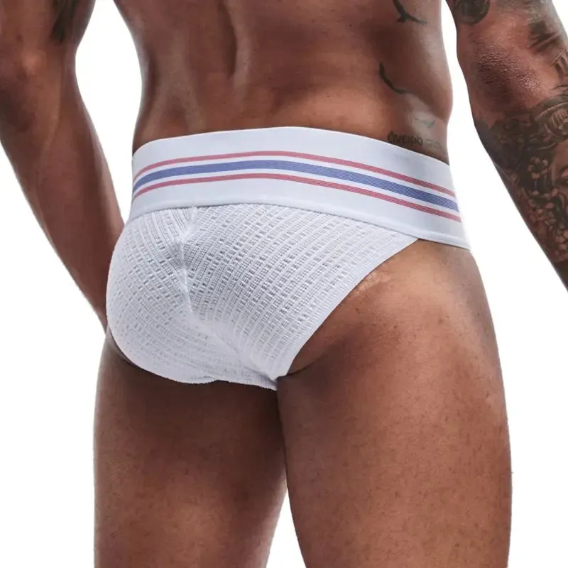 Jockmail Jock Sport Brief