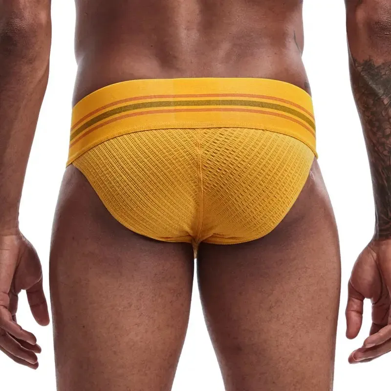 Jockmail Jock Sport Brief