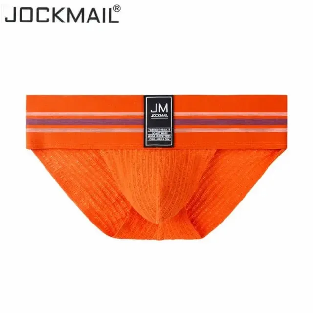 Jockmail Jock Sport Brief