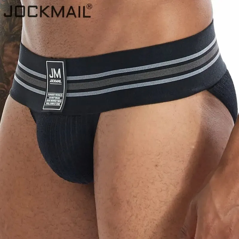 Jockmail Jock Sport Brief