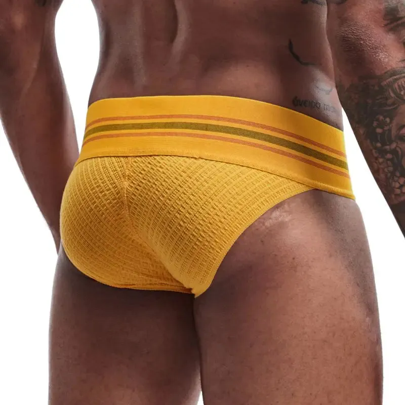 Jockmail Jock Sport Brief