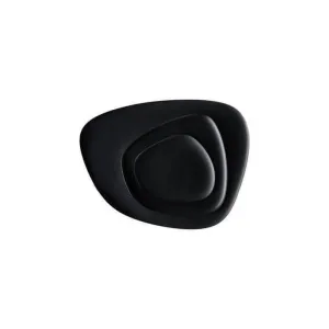 Namaste Plate Set