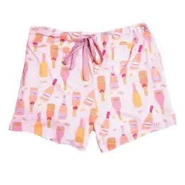 PJ Shorts