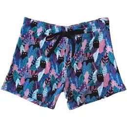 PJ Shorts