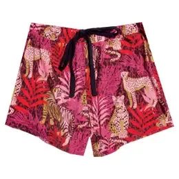 PJ Shorts