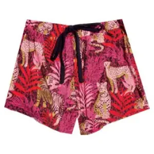 PJ Shorts