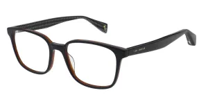 Ted Baker TB8311