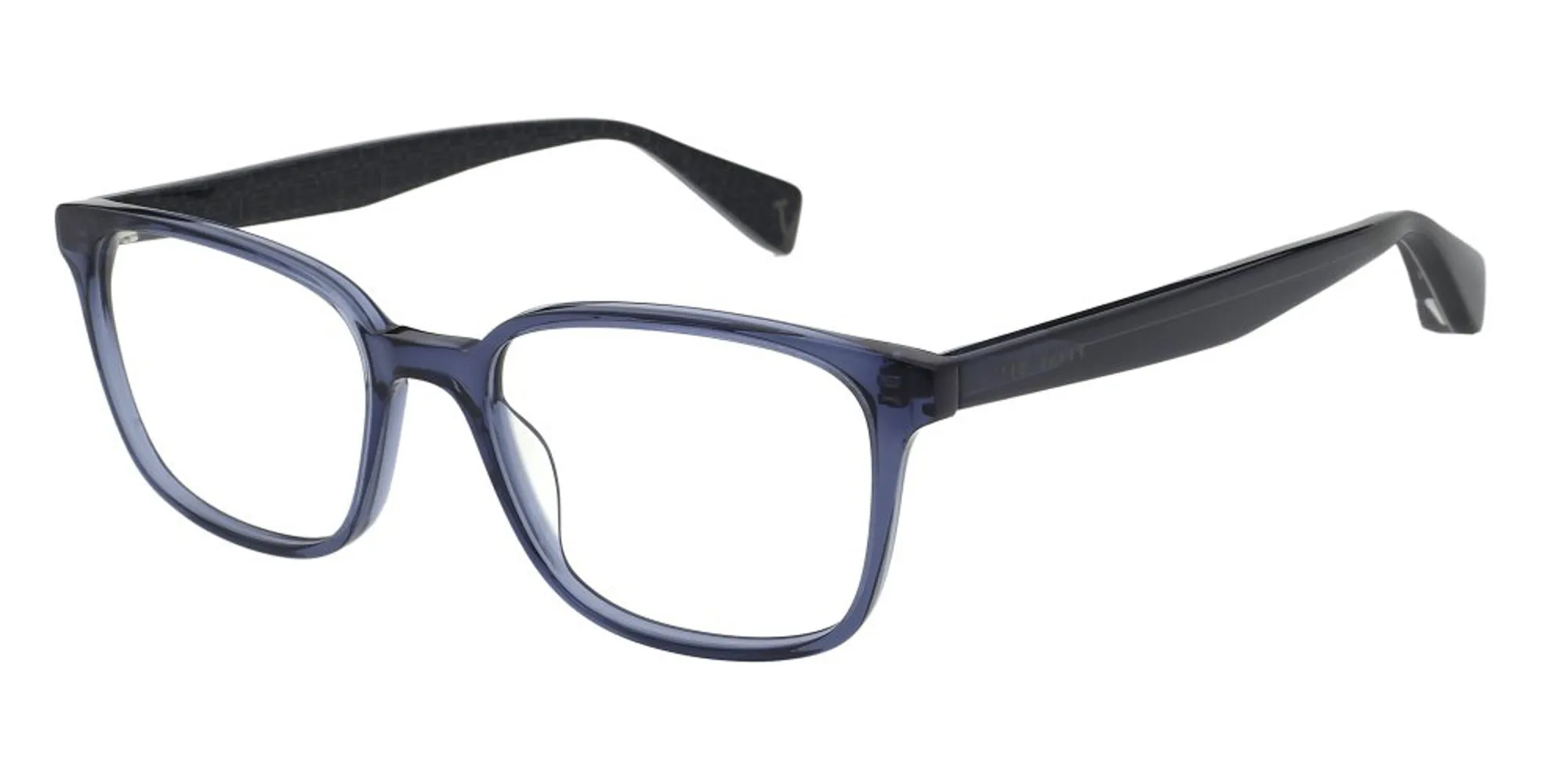 Ted Baker TB8311