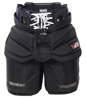 Vaughn Senior V10 Pro Carbon Hockey Goalie Pant