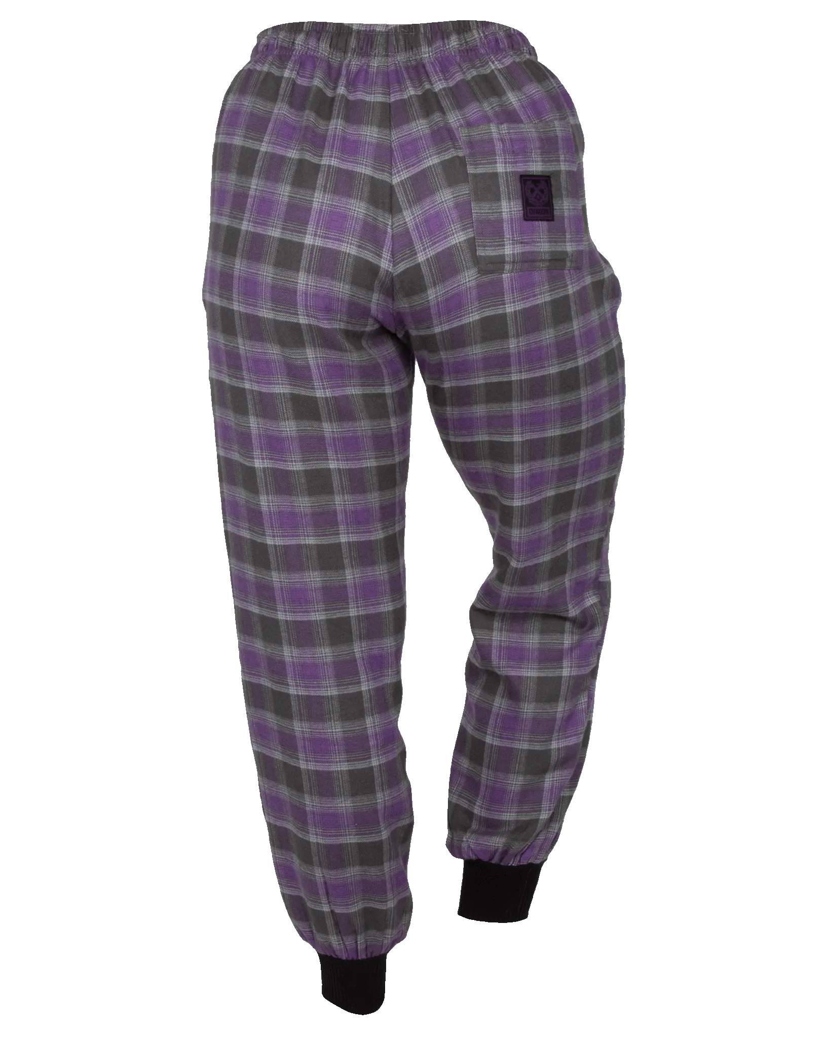 Women's Forum Pajama Pants