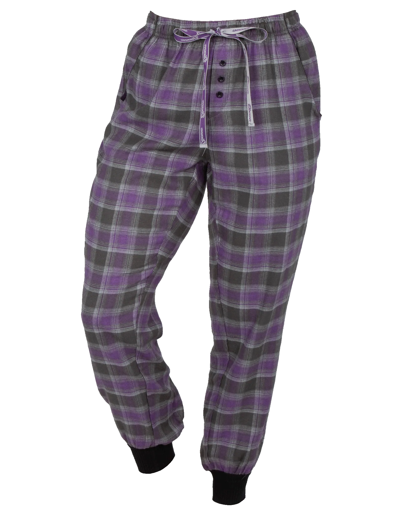 Women's Forum Pajama Pants